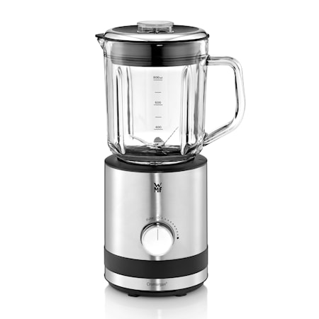 KitchenMinis Tehosekoitin 0,8L