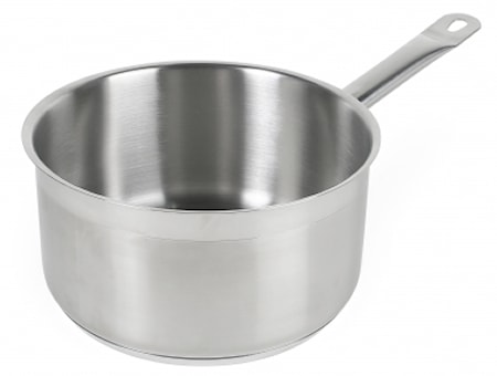 Kattila 3,3L Ø 20 cm