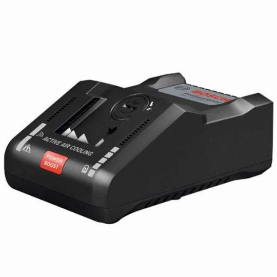 Bosch GAL 18V-160 C Latauslaite 14,4-18 V