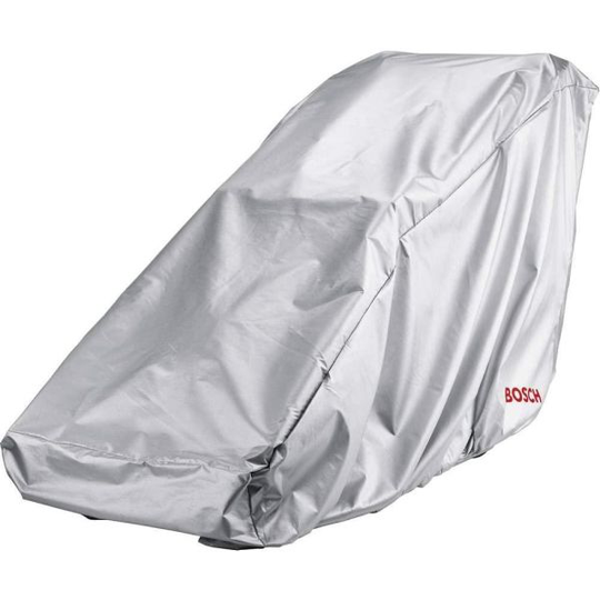 Bosch DIY F016800497 Kansikupu ruohonleikkureille