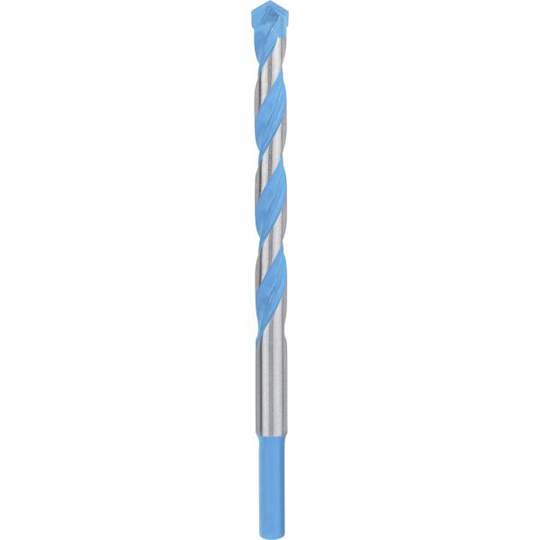 Bosch Expert CYL-9 MultiConstruction Yleisporanterä 14 x 200 mm