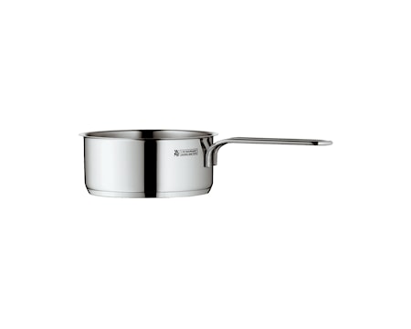 Mini Cook Kattila 0,7 l teräs