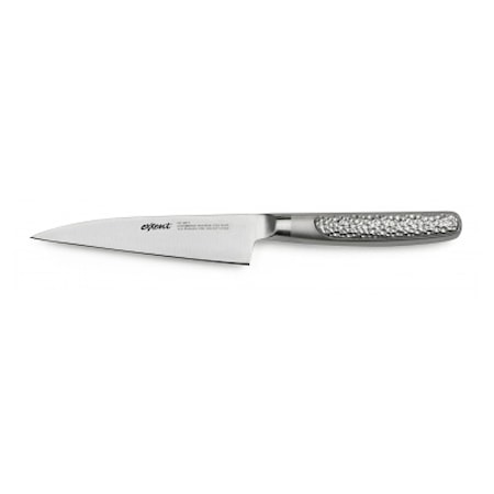 Kuorimaveitsi Professional 11 cm