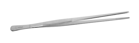 Pinsetit 30 cm