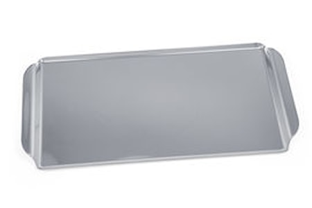 Lankkupihvilaudan alusta 36,3x17,8 cm
