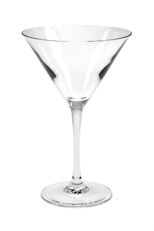 Martinilasi Cabernet 30cl