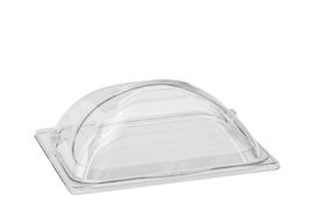 Rolltop 1/2 33x26,5x17,5 cm