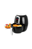 SmartFryer-friteerauspata 3,6 l, digitaalinen