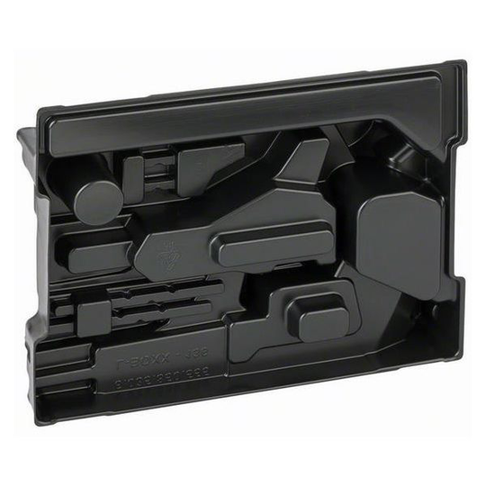 Bosch 2608438060 Sisusta