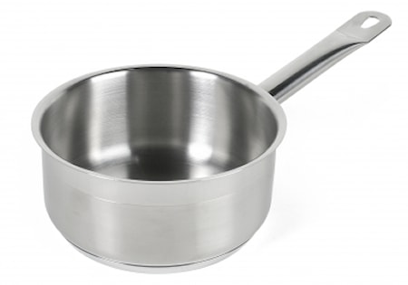 Kattila 1L Ø 14 cm