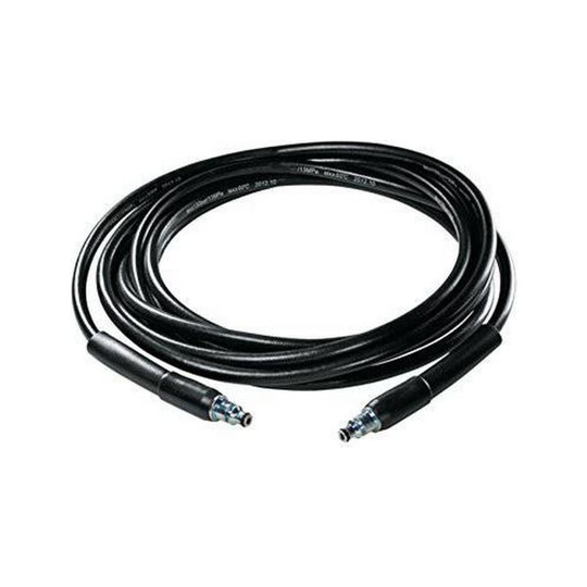 Bosch DIY F016800360 Letku 6 metriä, Aquatakille