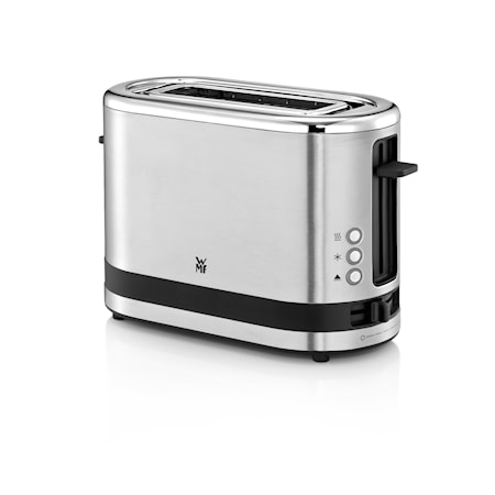 KitchenMinis Leivänpaahdin 1 Siivu