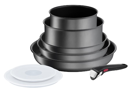 Ingenio Setti 8 osaa Daily chef On