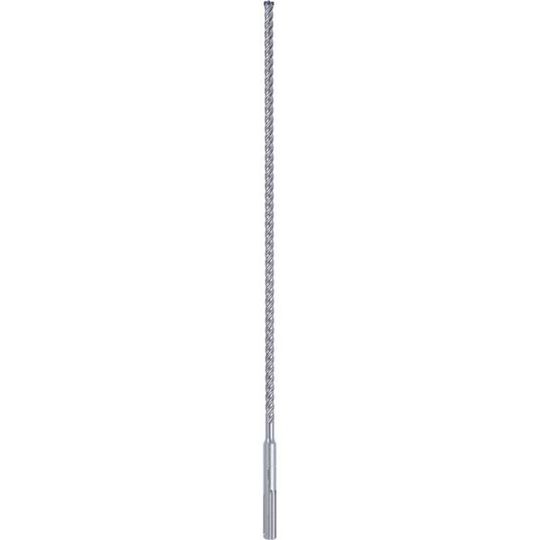 Bosch 2608578608 Vasaraporanterä SDS-Max-kiinnikkeellä Ø14