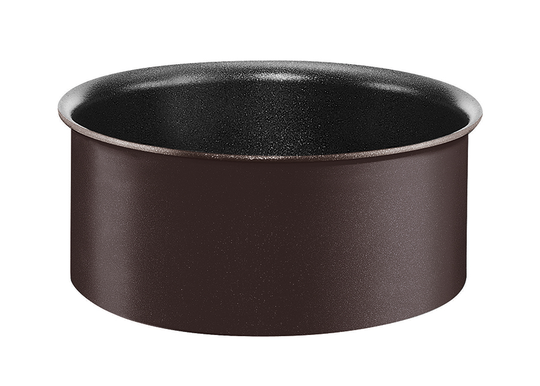 Kasari Tefal Ingenio Expertise Ø 18 cm