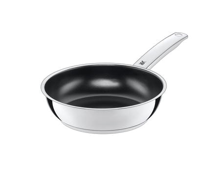 Durado Paistinpannu teräs - 20 cm