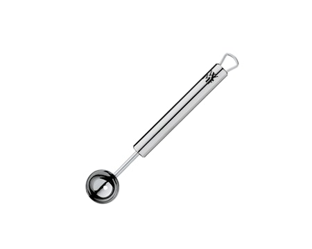 Profi Plus Pallorauta teräs 15 cm