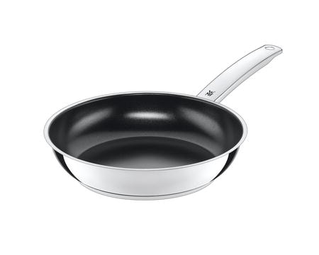 Durado Paistinpannu teräs - 24 cm