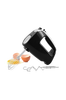 Sähkövatkain 250W