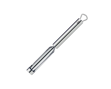Profi Plus Omenankannanpoistaja 21,5cm Teräs
