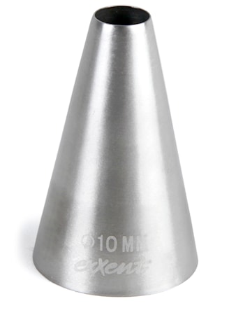 Tylla pyöreä Ø 14 mm