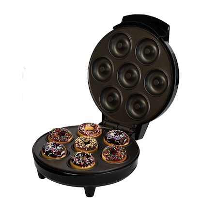 Donut Maker donitsikone