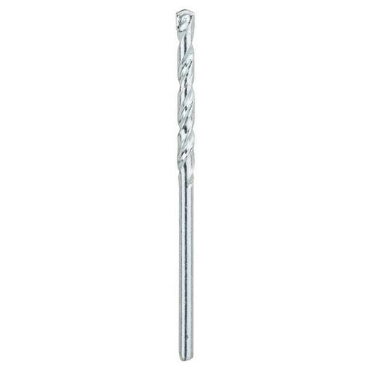 Bosch CYL-1 Kivipora 3x60mm