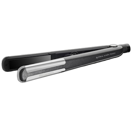 OBH Nordica Björn Axén Tools Straight 3099