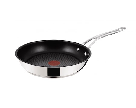 Jamie Oliver Premium Paistinpannu Ø 28 cm