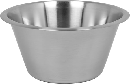 Kulho 0,5 L