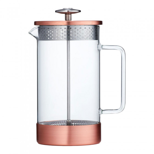 Pressopannu Barista & Co "Core Copper", 1 l