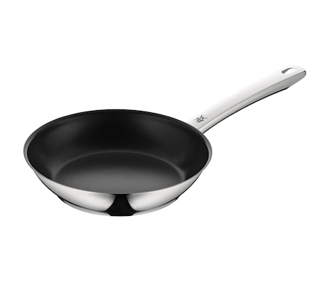 Nordic Profi Paistinpannu Ø 24 cm
