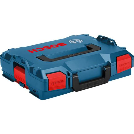 Bosch L-BOXX 102 Säilytyslaatikko