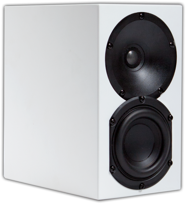 Inno 1x4" rakennussarja