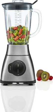 Blender BLS-1200S