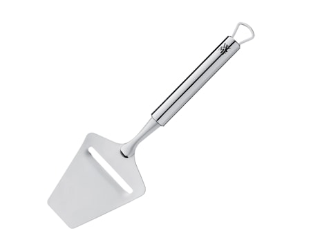 Profi Plus Juustohöylä 24 cm teräs
