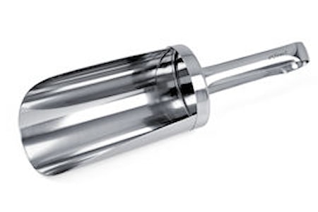 Speceriskauha 15cm