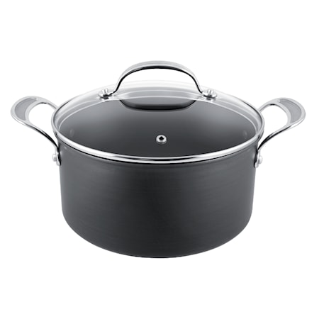 Jamie Oliver Premium HA -Kattila 5,0L