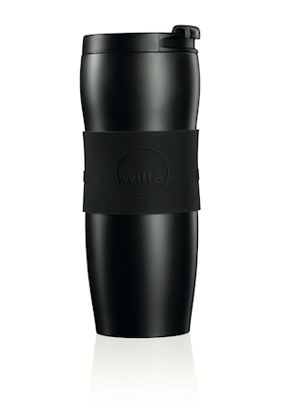 Coffee 2Go Termosmuki