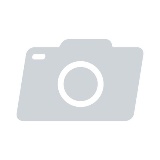 Heco 9605307 Asennussarja 6-pakkaus 2 tuumaa