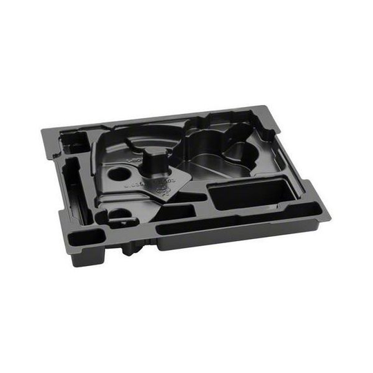 Bosch 1600A002UN Sisusta