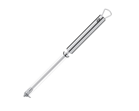 Profi Plus Juustoleikkuri 25cm teräs