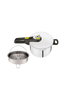 Secure 5 Neo painekattila, 6 l