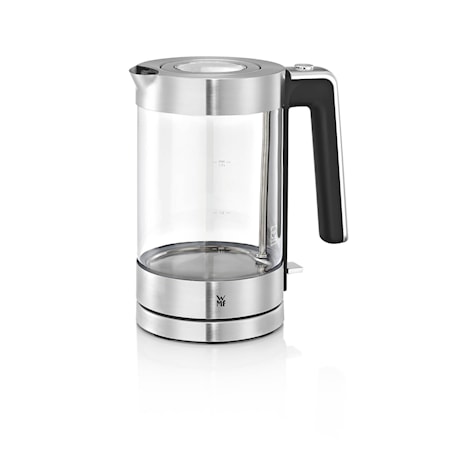 Lono Vedenkeitin Lasi 1,7 L