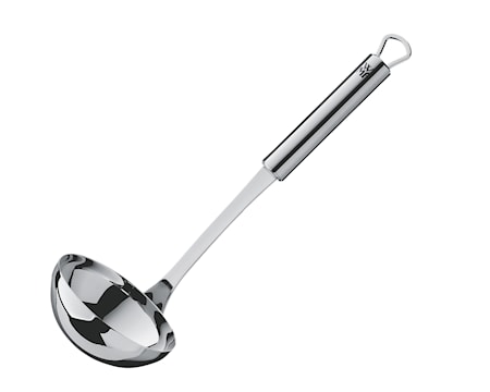 Profi Plus Keittokauha teräksinen 30 cm