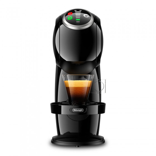 Kahvikone De'Longhi Dolce Gusto "GENIO S PLUS EDG 315.B"