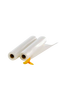 pussirullat 28 cm(7954)