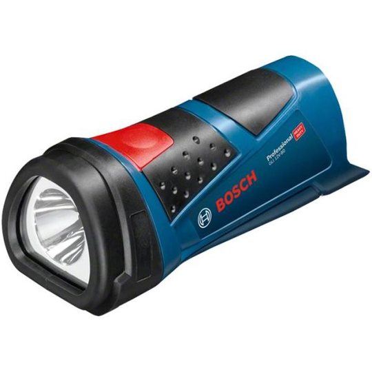 Bosch GLI 12V-80 Taskulamppu