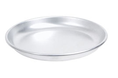 Äyriäislautanen Ø 30 cm