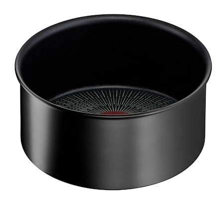 Ingenio Kattila Eco Ø 16 cm 1,7 l